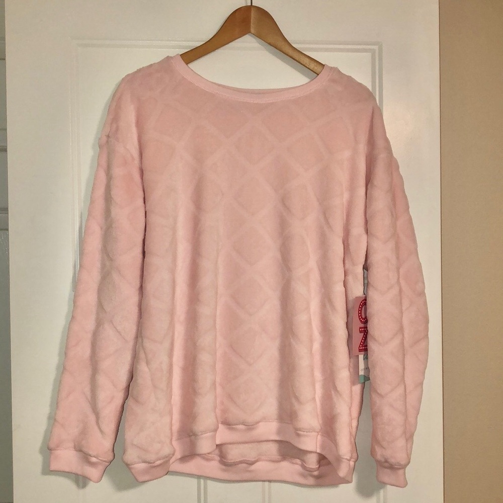 💖Fifth Sun Sweater